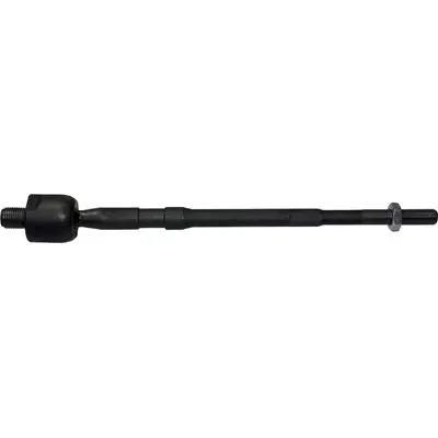 Handler.Part Tie rod axle joint BIRTH AX7038 1