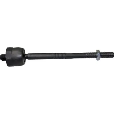 Handler.Part Tie rod axle joint BIRTH AX7041 1