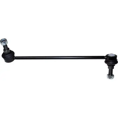 Handler.Part Rod/strut, stabiliser BIRTH BD0002 1