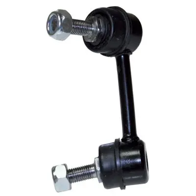 Handler.Part Rod/strut, stabiliser BIRTH BD0006 1