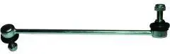 Handler.Part Rod/strut, stabiliser BIRTH BD0007 1