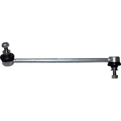 Handler.Part Rod/strut, stabiliser BIRTH BD0010 1