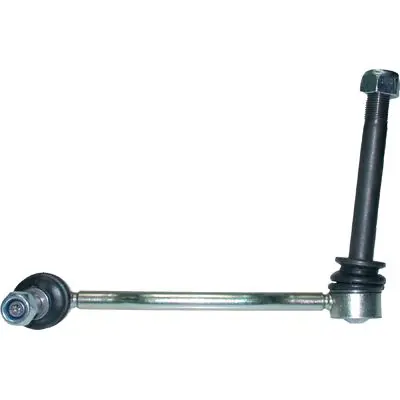 Handler.Part Rod/strut, stabiliser BIRTH BD0011 1