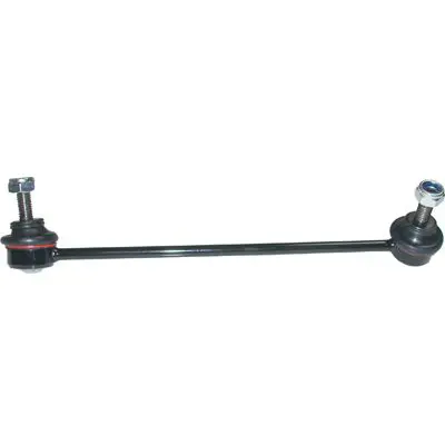 Handler.Part Rod/strut, stabiliser BIRTH BD0018 1