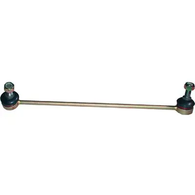 Handler.Part Rod/strut, stabiliser BIRTH BD0020 1