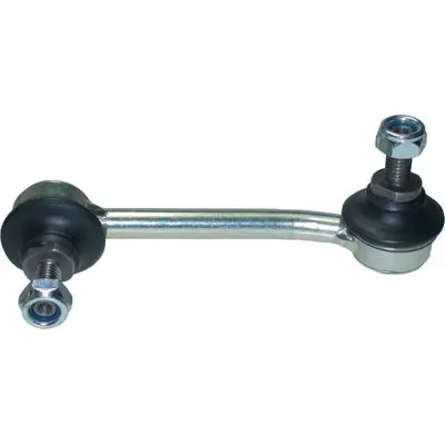 Handler.Part Rod/strut, stabiliser BIRTH BD0026 1