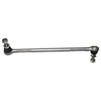 Handler.Part Rod/strut, stabiliser BIRTH BD0029 1