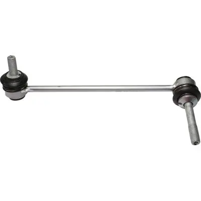 Handler.Part Rod/strut, stabiliser BIRTH BD0031 1