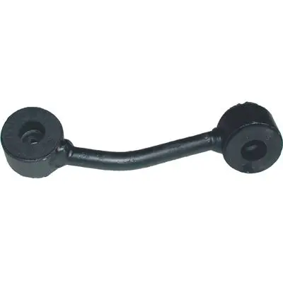 Handler.Part Rod/strut, stabiliser BIRTH BD0035 1