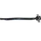 Handler.Part Track control arm BIRTH BD0046 1