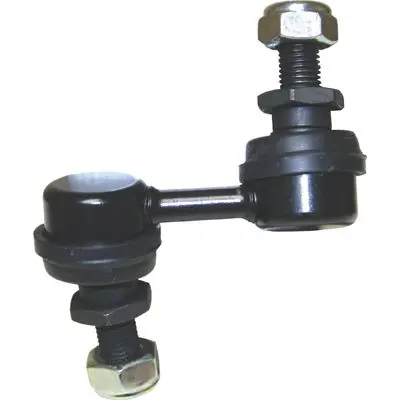 Handler.Part Rod/strut, stabiliser BIRTH BD0050 1