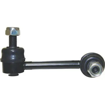 Handler.Part Rod/strut, stabiliser BIRTH BD0054 1