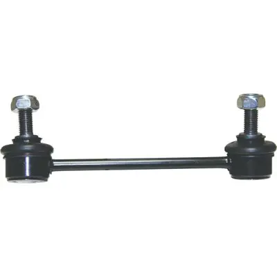 Handler.Part Rod/strut, stabiliser BIRTH BD0058 1