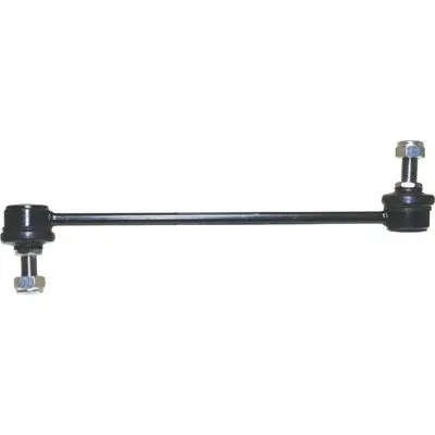 Handler.Part Rod/strut, stabiliser BIRTH BD0062 1