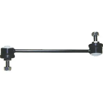 Handler.Part Rod/strut, stabiliser BIRTH BD0063 1