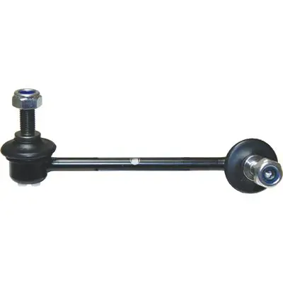 Handler.Part Rod/strut, stabiliser BIRTH BD0075 1