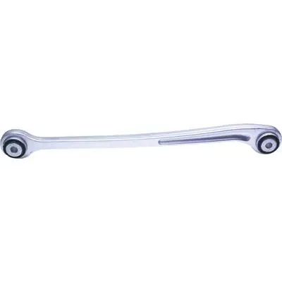 Handler.Part Track control arm BIRTH BD0076 1