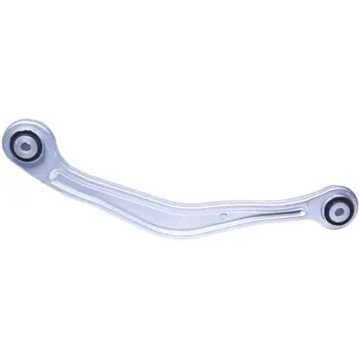 Handler.Part Track control arm BIRTH BD0077 1