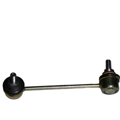 Handler.Part Rod/strut, stabiliser BIRTH BD0353 1