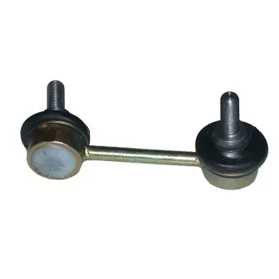 Handler.Part Rod/strut, stabiliser BIRTH BD1357 1