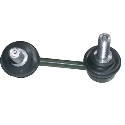 Handler.Part Rod/strut, stabiliser BIRTH BD1657 1