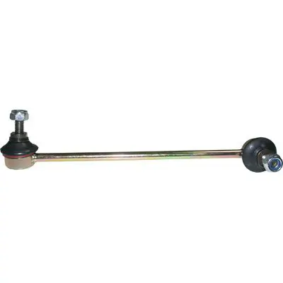 Handler.Part Rod/strut, stabiliser BIRTH BD1907 1