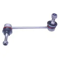 Handler.Part Rod/strut, stabiliser BIRTH BD2179 1