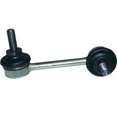 Handler.Part Rod/strut, stabiliser BIRTH BD5009 1