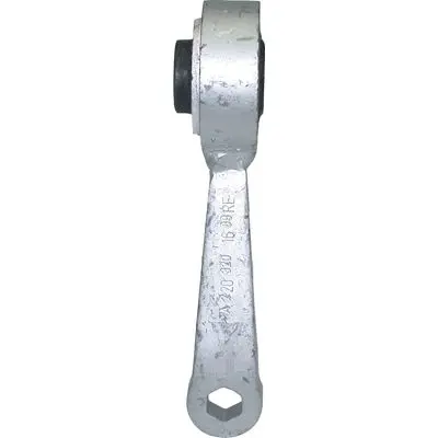 Handler.Part Rod/strut, stabiliser BIRTH BD5010 1