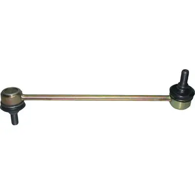 Handler.Part Rod/strut, stabiliser BIRTH BD5011 1