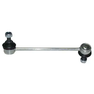 Handler.Part Rod/strut, stabiliser BIRTH BD5019 1