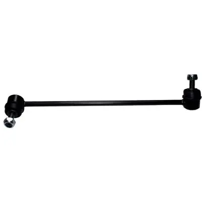 Handler.Part Rod/strut, stabiliser BIRTH BD5025 1