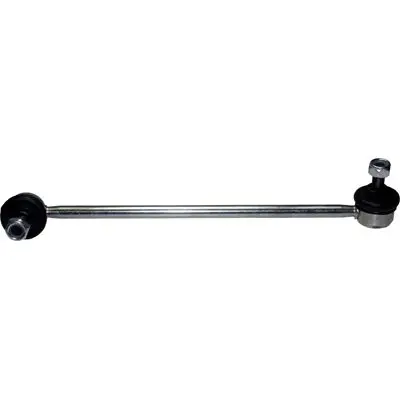 Handler.Part Rod/strut, stabiliser BIRTH BD5026 1