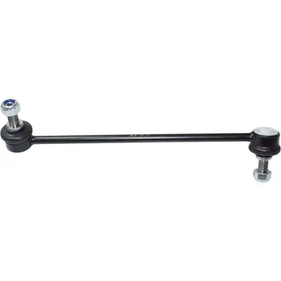 Handler.Part Rod/strut, stabiliser BIRTH BD5031 1