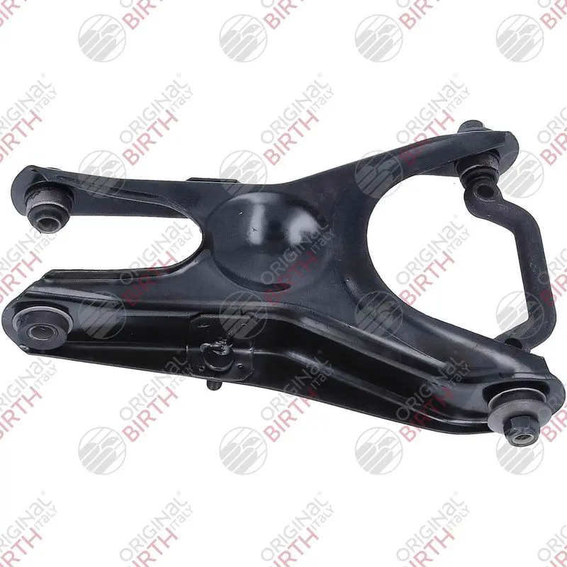 Handler.Part Track control arm BIRTH BR1006 1