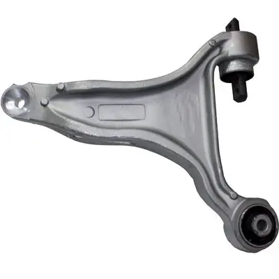 Handler.Part Track control arm BIRTH BR1020 1