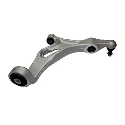 Handler.Part Track control arm BIRTH BR1023 1