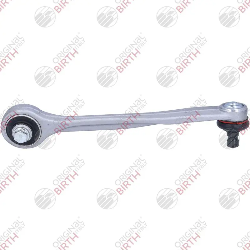 Handler.Part Track control arm BIRTH BR1033 1