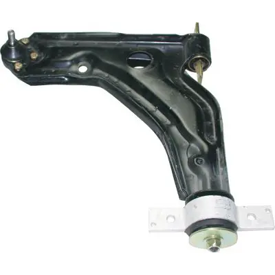 Handler.Part Track control arm BIRTH BR1075 1