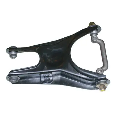 Handler.Part Track control arm BIRTH BR1084 1