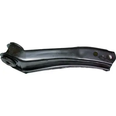 Handler.Part Track control arm BIRTH BR1091 1