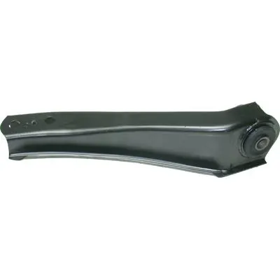 Handler.Part Track control arm BIRTH BR1092 1