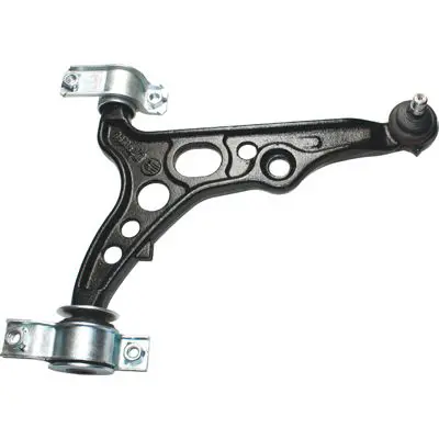 Handler.Part Track control arm BIRTH BR1099 1