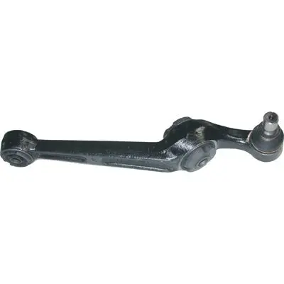 Handler.Part Track control arm BIRTH BR1127 1