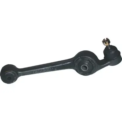 Handler.Part Track control arm BIRTH BR1137 1