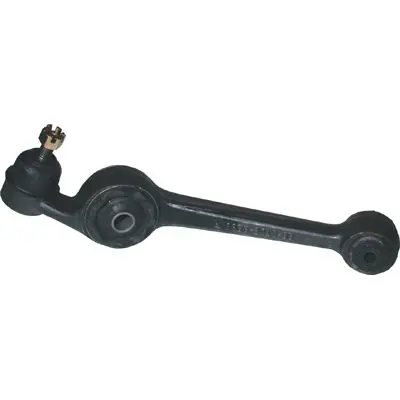 Handler.Part Track control arm BIRTH BR1138 1