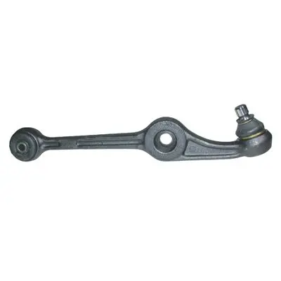 Handler.Part Track control arm BIRTH BR1145 1