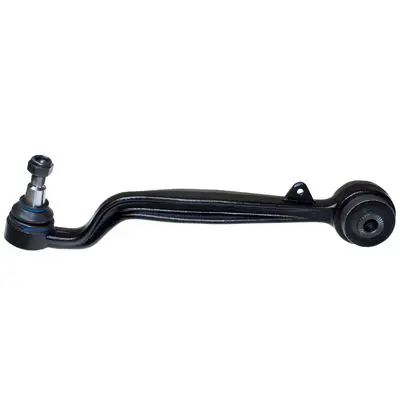 Handler.Part Track control arm BIRTH BR1149 1