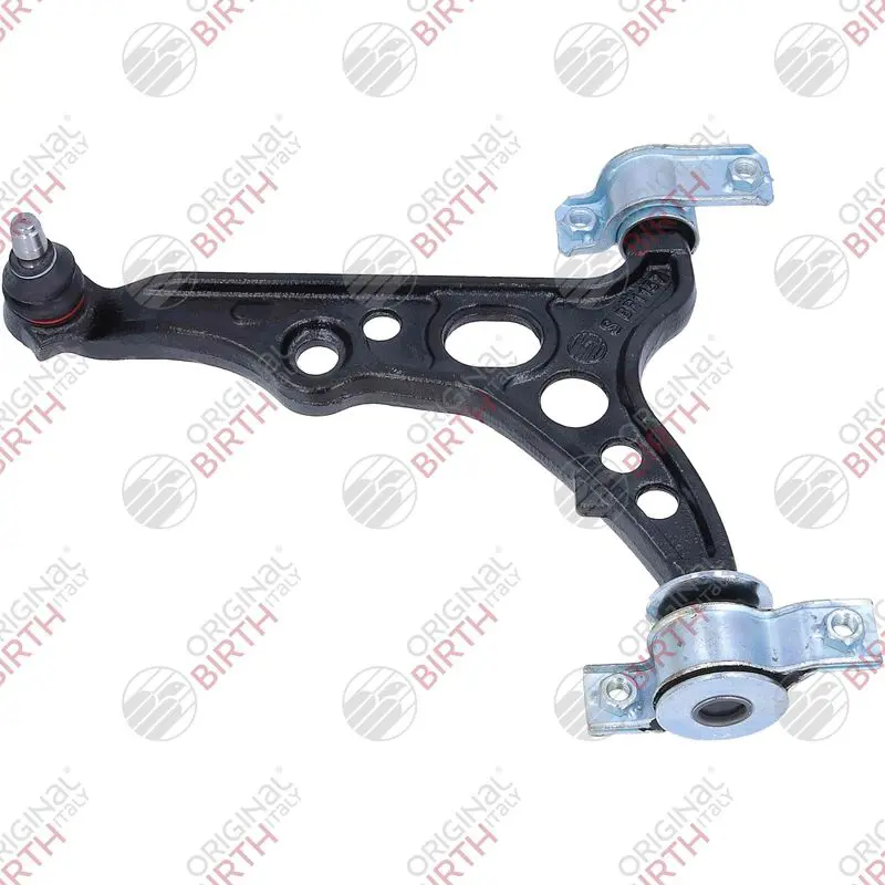 Handler.Part Track control arm BIRTH BR1157 1