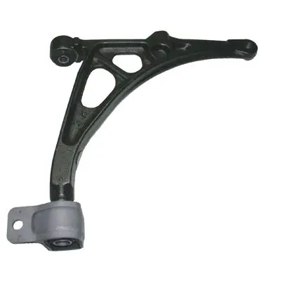 Handler.Part Track control arm BIRTH BR1160 1